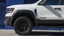 RAM 1500 Crew Cab 6.2L UAE's Very Best Example | AED 5,147 Per Month