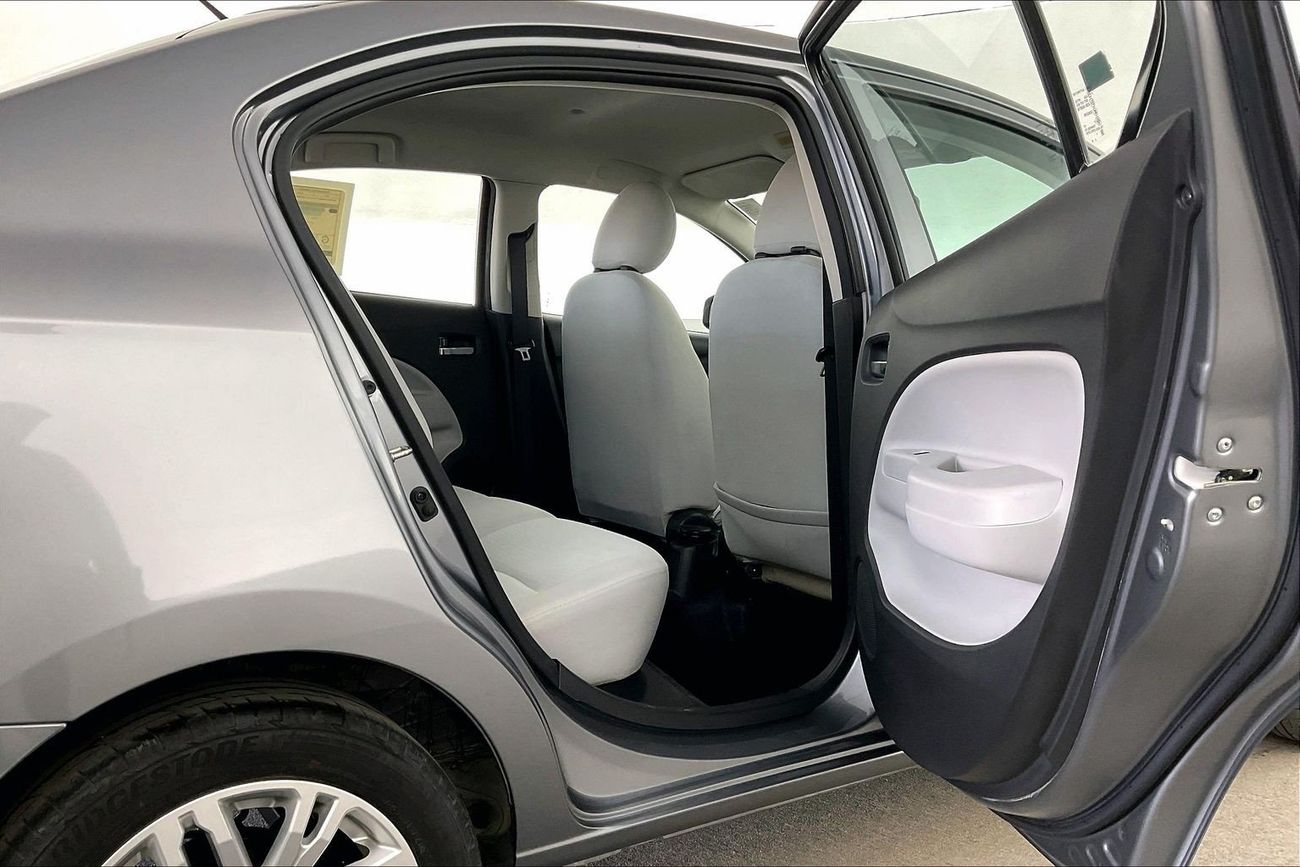 ميتسوبيشي اتراج GLX Full | National Day Celebration | شامل الضمان | 0 ﺪﻔﻋﺓ ﺃﻮﻟﻯ