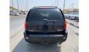 GMC Envoy GMC  Invoy