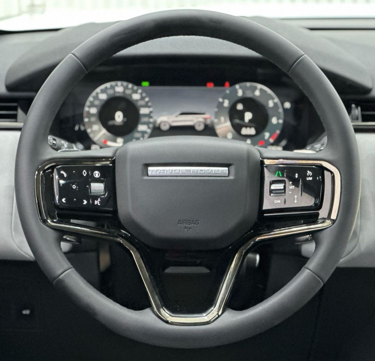 Land Rover Range Rover Velar Dynamic SE P250 2.0L 2025 Range Rover Velar P250 Dynamic SE, Range Rover Warranty + Service Pack, Ve