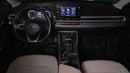 Geely Emgrand GS 2025 GS | AED 585/Month | 0 DP | 30 Day Return | Warranty