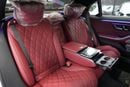 Mercedes Benz S500 Crypto Accepted | Cryptocurrency payments are accepted