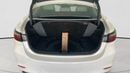Mazda 2 2.5 S AUTO | Guaranteed Warranty | 0 Down Payment