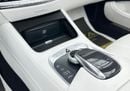 مرسيدس بنز S 63 AMG 2017 Mercedes-Benz S63 AMG Cabriolet, Full Option, Flagship AMG, Immaculate Condition, GCC