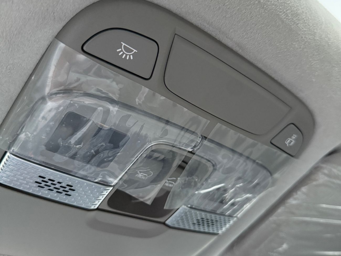 Kia Telluride GT Line