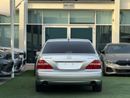 لكزس LS 430 لكزس LS430 وارد 2004 بحاله ممتازه السياره بدون اى اعطال