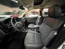 Mitsubishi Outlander 882/M| Downpayment | Leather and Sunroof | Original Paint |