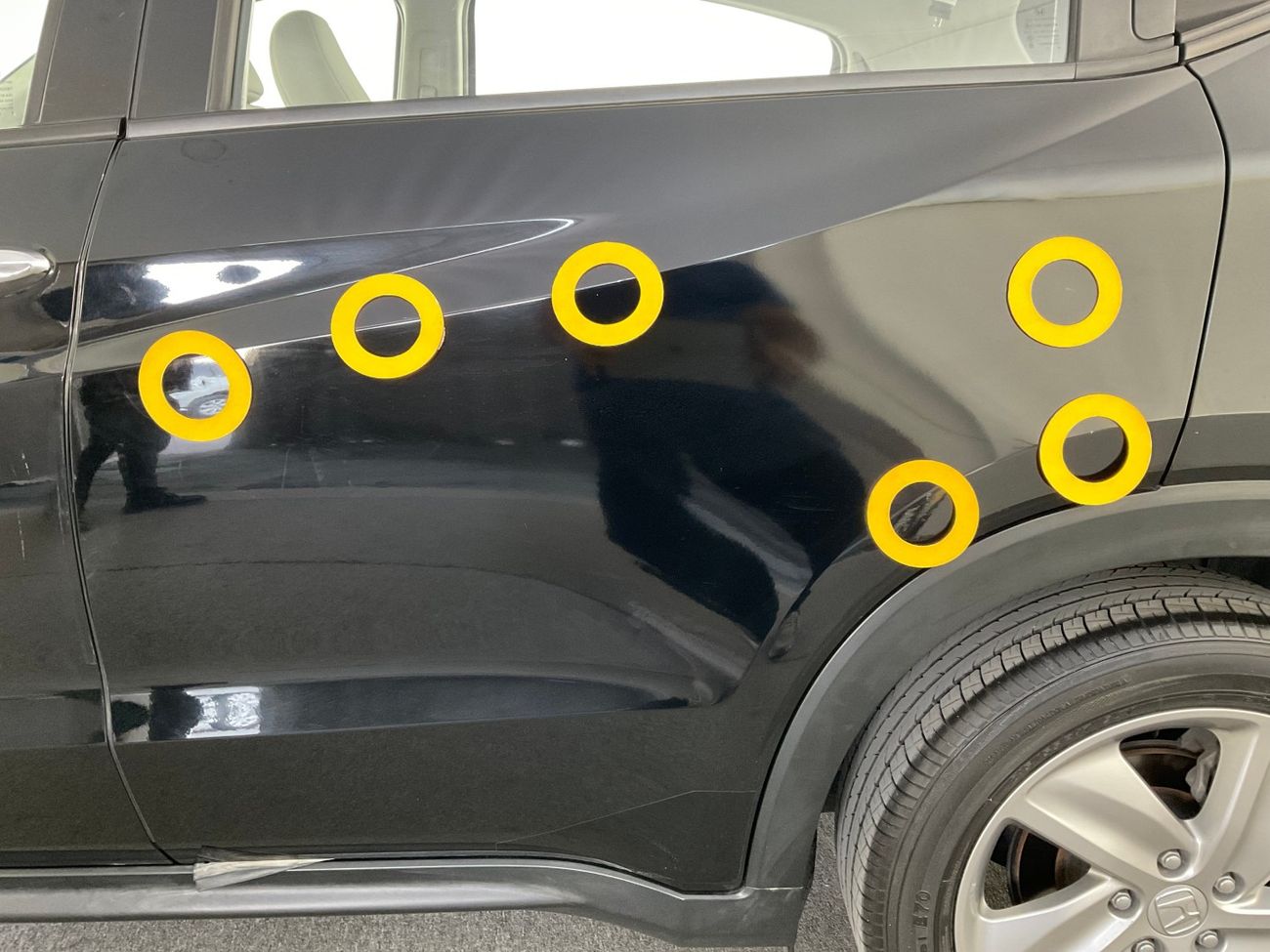 Ford Figo Ambiente | Guaranteed Warranty | 0 Down Payment