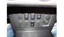 تويوتا إف جي كروزر خليجي - مفتاحين - شاشة - السيارة بدون حوادث - بحالة ممتازة من الداخل والخارج