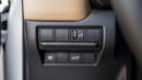 تويوتا برادو TOYOTA PRADO 250 VX PREMIUM | EXPORT ONLY