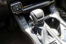 تويوتا راف ٤ 2.5L HYBRID XLE-G AWD AT 2026MY