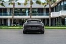 Mercedes Benz AMG GT GT 53 AMG GT 53 | 4,505 P.M | 0% Downpayment | WARRANTY