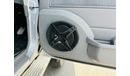 Toyota Land Cruiser Pick Up Land Cruiser double cabin