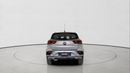 MG ZS STANDARD | Guaranteed Warranty | 0 Down Payment