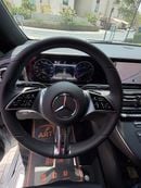 مرسيدس بنز V 300
