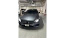 Mercedes-Benz E300 2017 Mercedes-benz E300 4matic Turbo 241hp