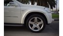 Mercedes-Benz GL 500 4 MATIC 2012 GCC SPECS REAR ENTERTAINMENT