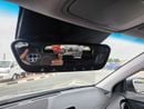 هيونداي كونا ULTIMATE 1.6 Limited Turbo