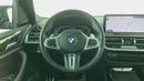 BMW X3 M40i M SPORT | Guaranteed Warranty | 0 Down Payment