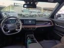 Ssangyong Torres 1.5 LT