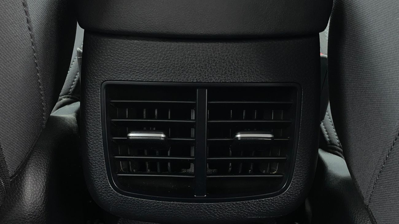 Kia Seltos LX 1.6 | Zero Down Payment | Home Test Drive