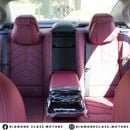 بي أم دبليو i5 BMW i5 eDrive 35L Panoramic M kit Brand New Zero Km for UAE Registration