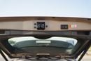 Toyota RAV4 2.5L XLE 4WD HEV