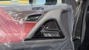 لكزس LX 700h SIGNATURE Lexus LX700h - GCC - 2026 Brand New (Export)