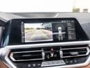 BMW 420i M SPORT
