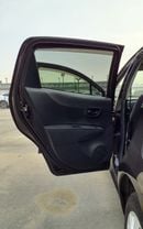 Toyota Vitz TOYOTA VITZ