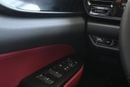 لكزس NX350h Lexus NX350h 2.5L Hybrid Petrol AWD Model 2025