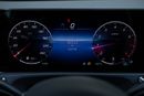 Mercedes-Benz A 200 Std 1.4L