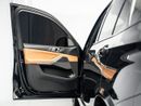 بي أم دبليو X5 40i M Sport 3.0L