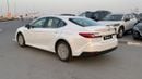 Toyota Camry Toyota Camry HEV LV Hybrid 2.5L  (GCC) - 2025