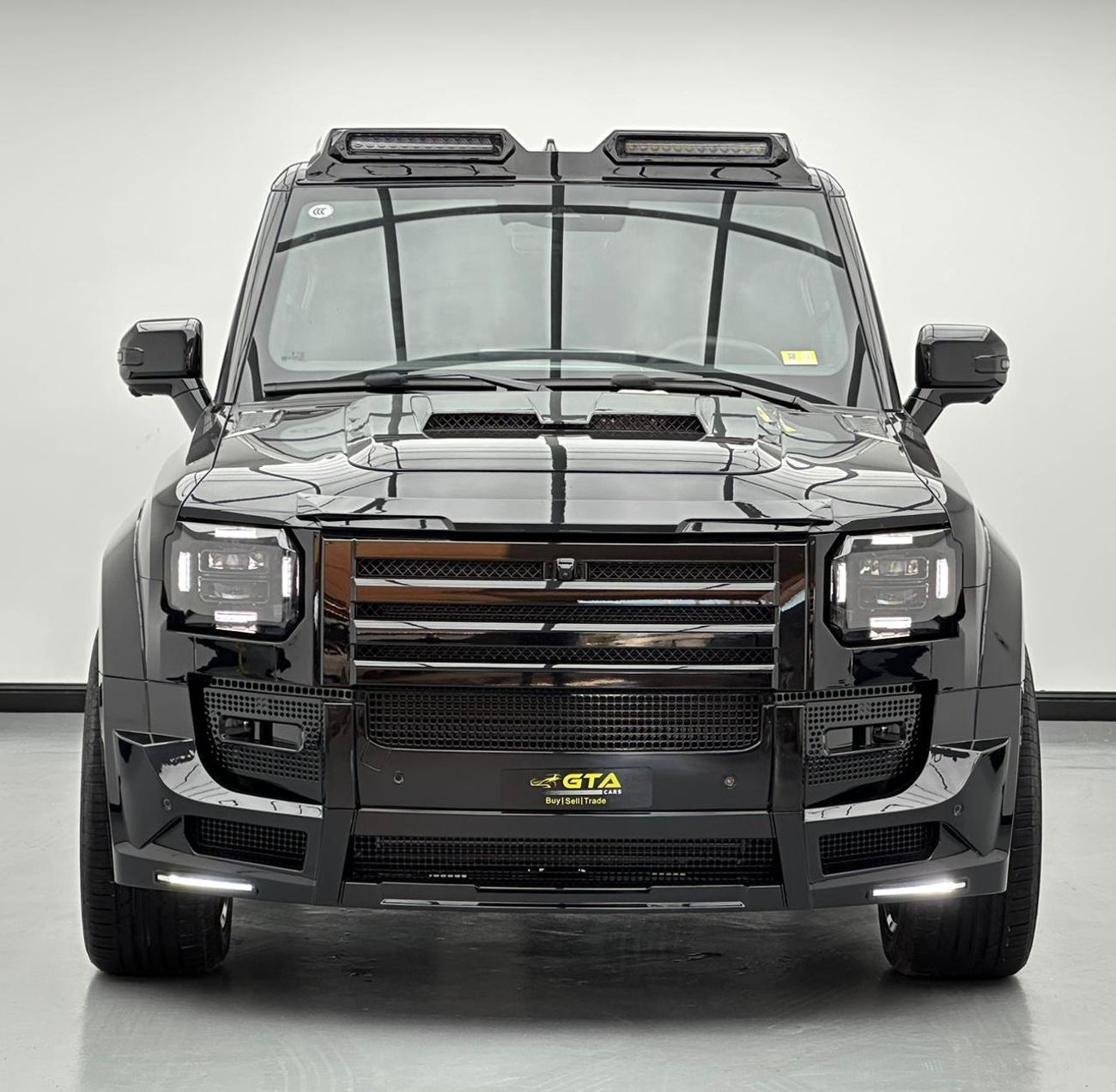 Jetour T2 Luxury 2025 Jetour T2 Travel Plus, Defender Kit, Brand New, 1 Year Unlimited KM Warranty