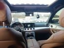 مرسيدس بنز E 250 MERCEDS E 250 2.0 2020