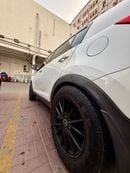 Kia Sportage EX