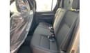 Toyota Hilux ADVENTURE SRS, 2021 MODEL, 0 KM, 4.0 L, PICKUP, 4 WD, EURO IV, ONLY FOR EXPORT