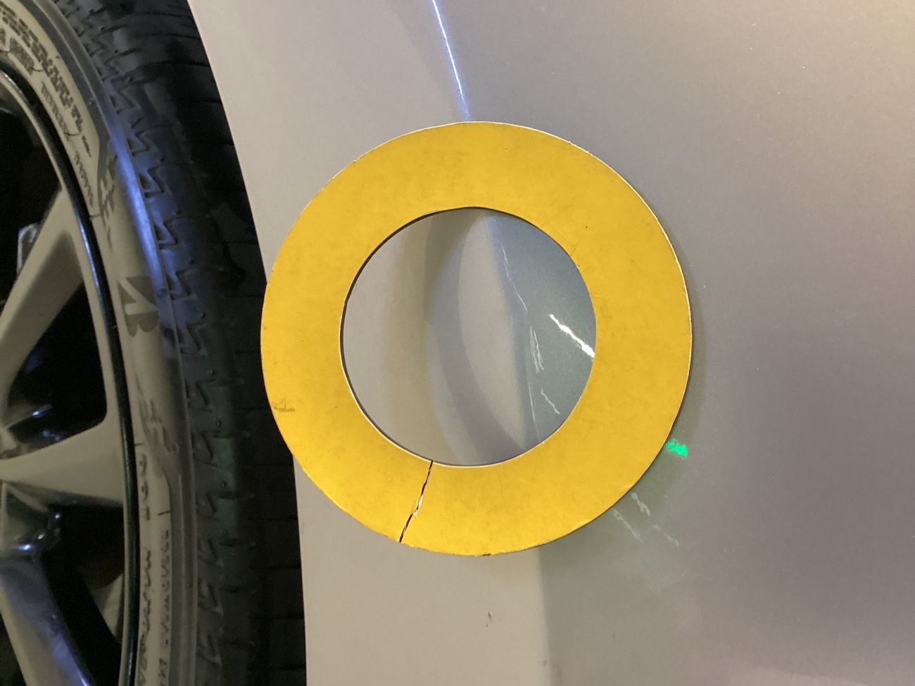 مازدا 3 Intense | شامل الضمان | 0 ﺪﻔﻋﺓ ﺃﻮﻟﻯ