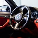 BMW X2 SDRIVE20i M SPORT X AED 957 P.M • 0% Downpayment • BMW X2 • 1 Year Warranty