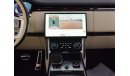 Land Rover Range Rover Autobiography 4.4L V6 PETROL, LEATHER SEATS / 360* CAMERA WITH DVD'S (CODE # 9323)