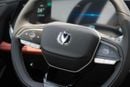 تشنجان x5 بلس PIONEER 2026!! BRAND NEW CAR!! MENTIONED PRICE IS FOR EXPORT ONLY