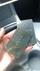 Tesla Model Y Long Range (AWD)