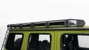 Mercedes-Benz G 500 Stronger Than the 1980 -  1 of 450 - 2025 - Under Warranty and Service