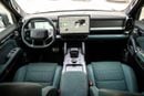 جيتور T2 Luxury