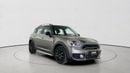 Mini Countryman COOPER S | Guaranteed Warranty | 0 Down Payment