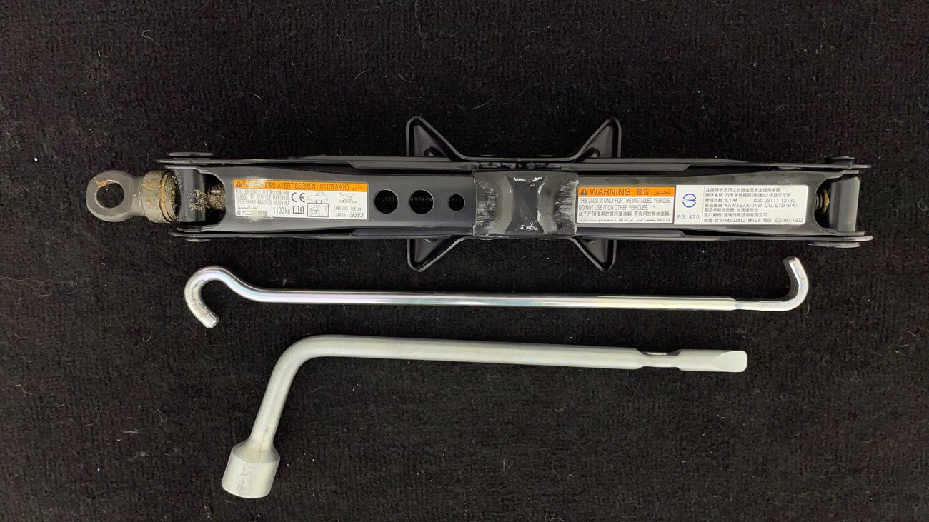 Toyota Corolla XLI 1.6 | Zero Down Payment | Home Test Drive