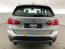 BMW X1 sDrive 20i Exclusive | National Day Celebration | Guaranteed Warranty | 0 Down Payment
