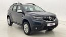 Renault Duster SE 1.6L 2025 SE | AED 677/Month | 0 DP | 30 Day Return | Warranty | Service History