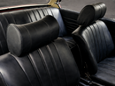 BMW 2002 STANDARD